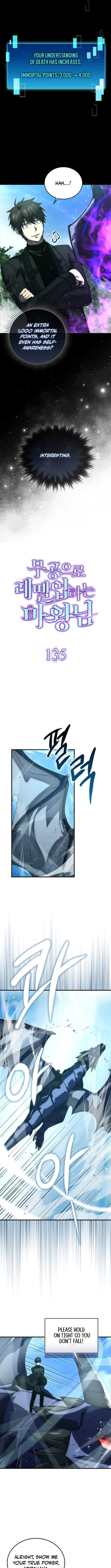 Page 4 of Chapter 135