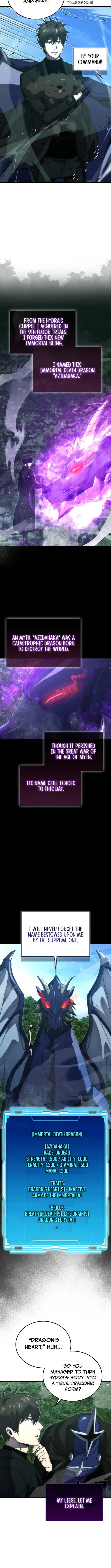 Page 5 of Chapter 135