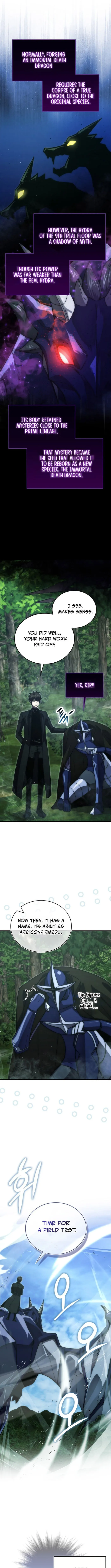 Page 6 of Chapter 135