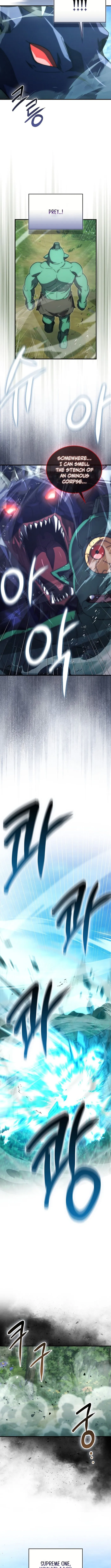 Page 7 of Chapter 135