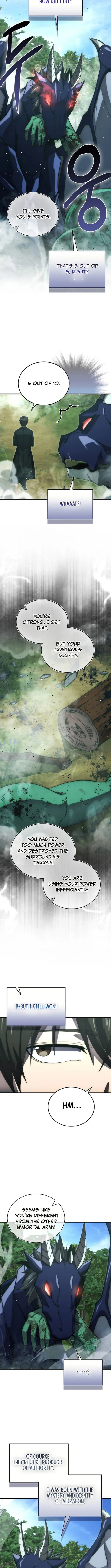 Page 8 of Chapter 135