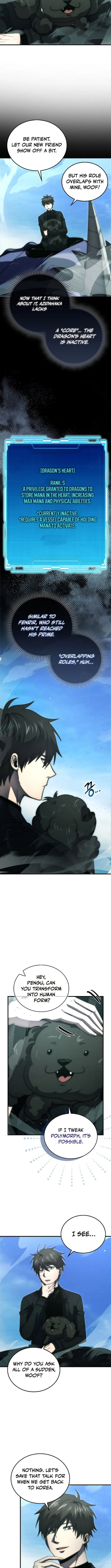 Page 10 of Chapter 135