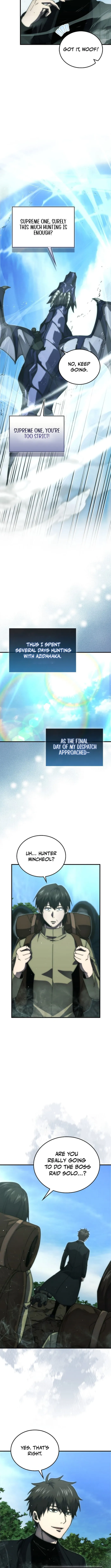 Page 11 of Chapter 135