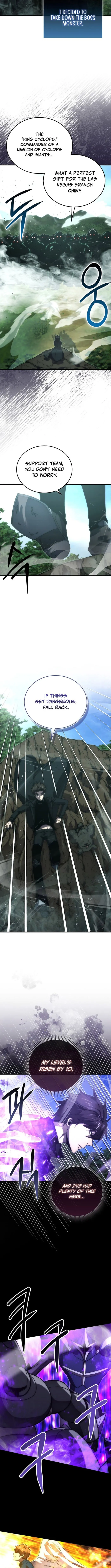 Page 12 of Chapter 135