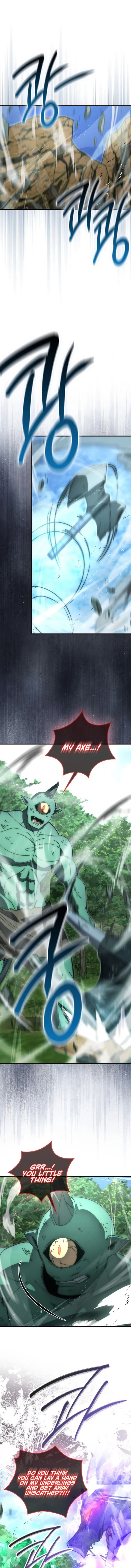 Page 1 of Chapter 136