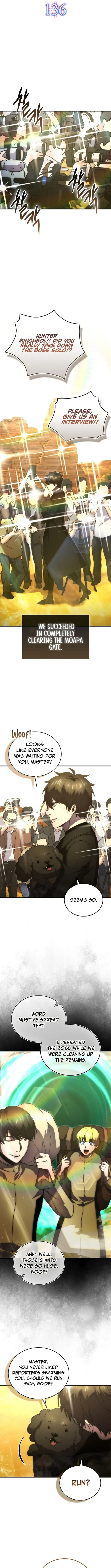 Page 3 of Chapter 136