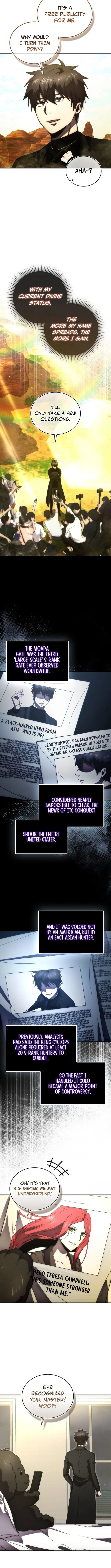 Page 4 of Chapter 136