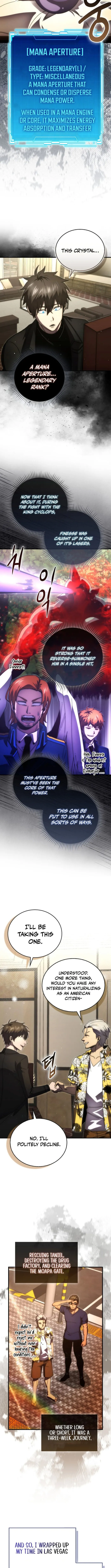 Page 6 of Chapter 136