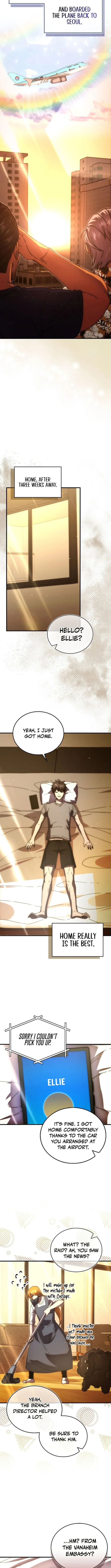 Page 7 of Chapter 136