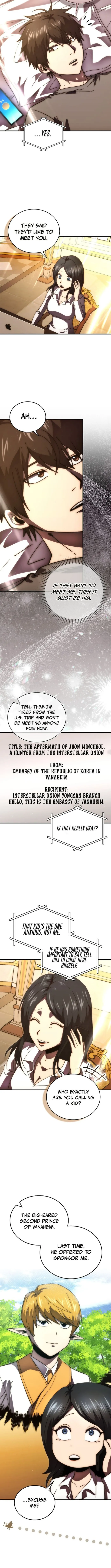 Page 8 of Chapter 136