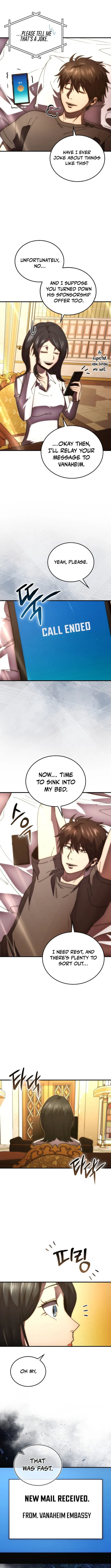 Page 9 of Chapter 136