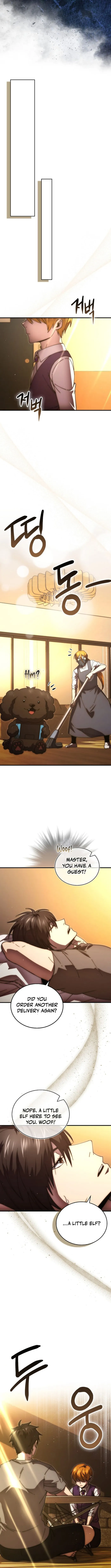 Page 10 of Chapter 136