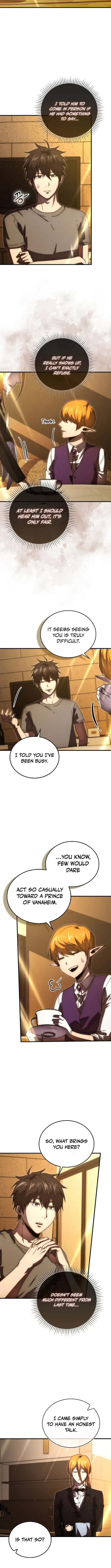 Page 11 of Chapter 136