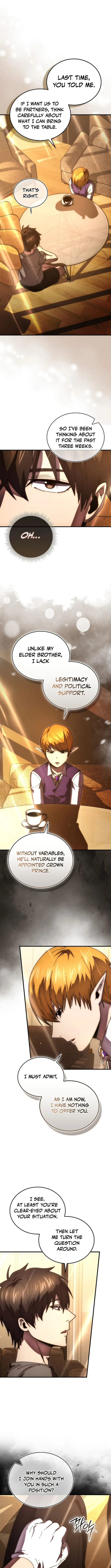 Page 12 of Chapter 136