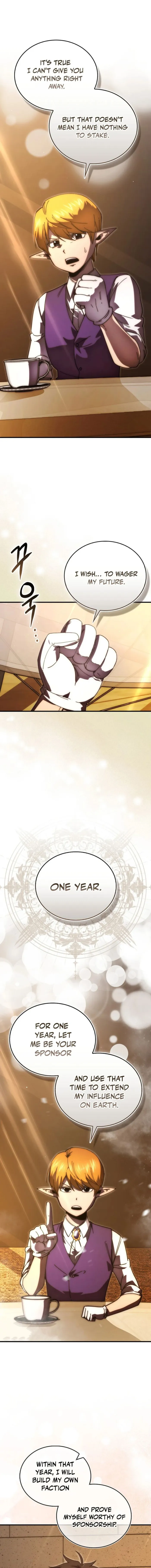 Page 1 of Chapter 137