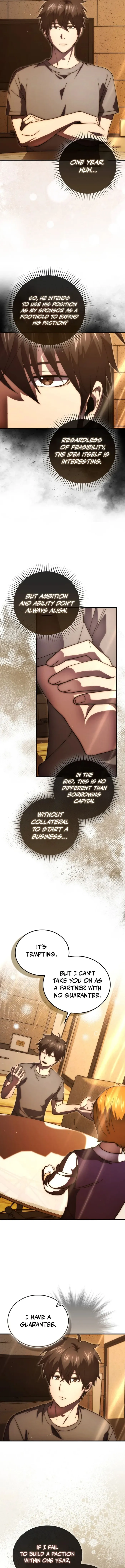 Page 2 of Chapter 137