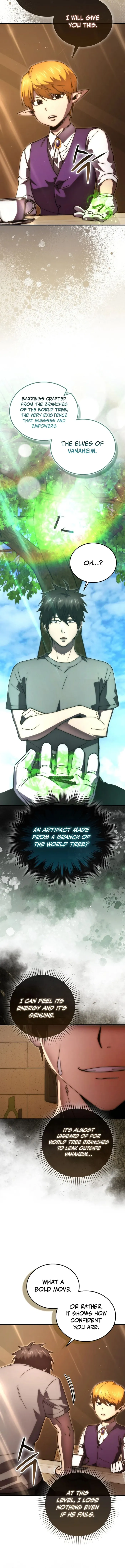 Page 3 of Chapter 137