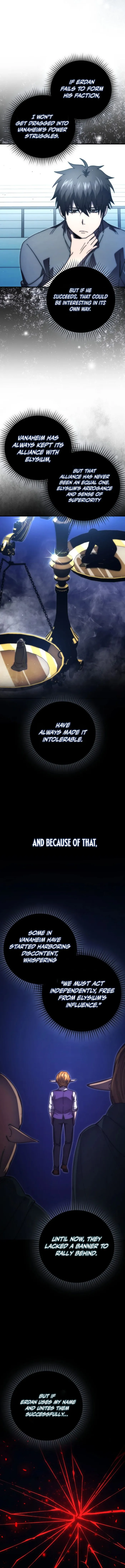 Page 5 of Chapter 137