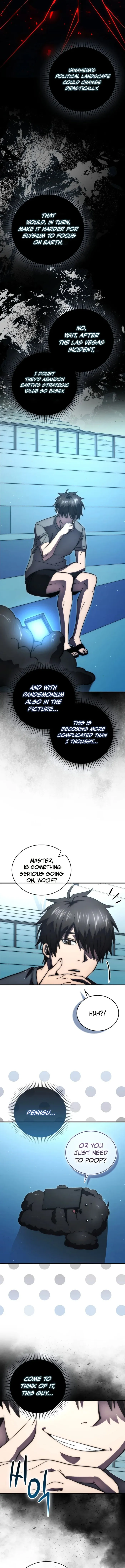 Page 6 of Chapter 137