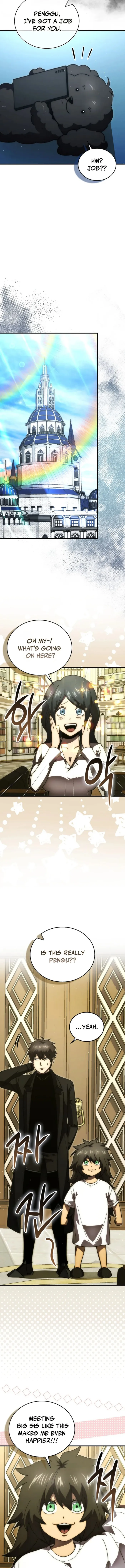 Page 7 of Chapter 137