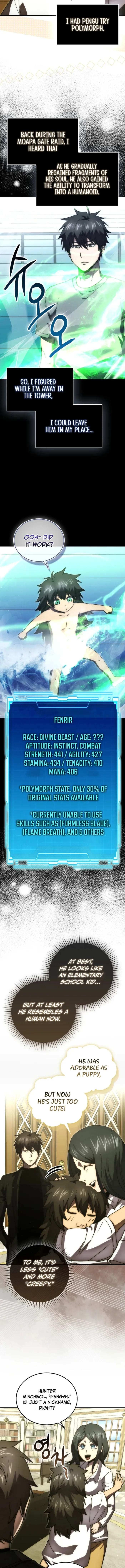 Page 8 of Chapter 137