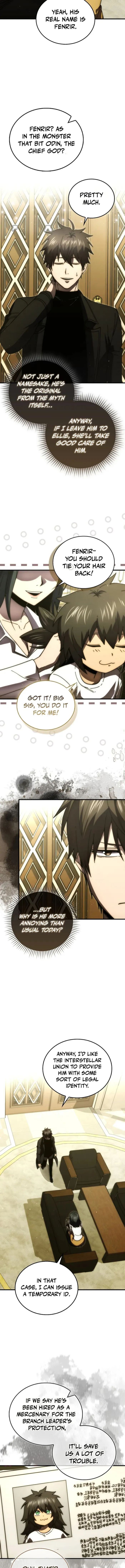 Page 9 of Chapter 137