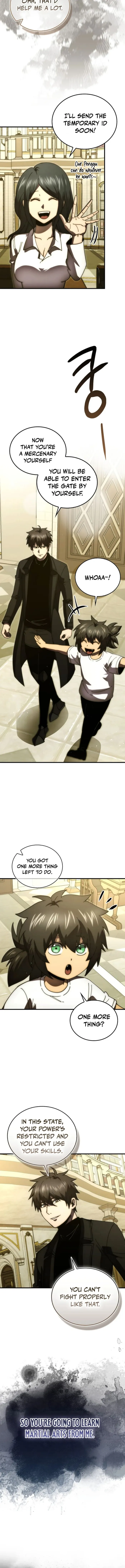 Page 10 of Chapter 137