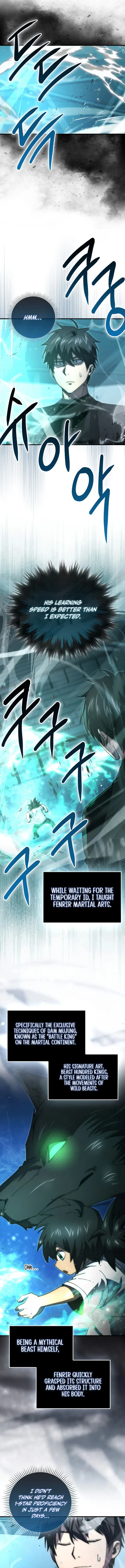 Page 11 of Chapter 137