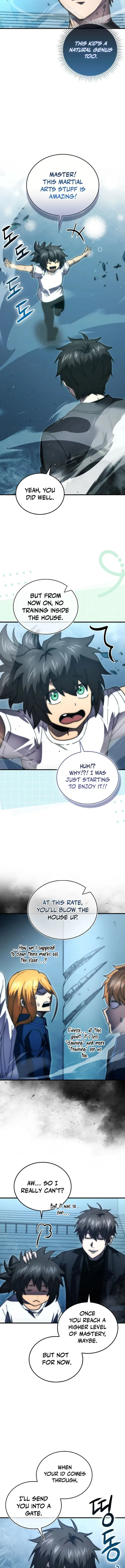 Page 12 of Chapter 137