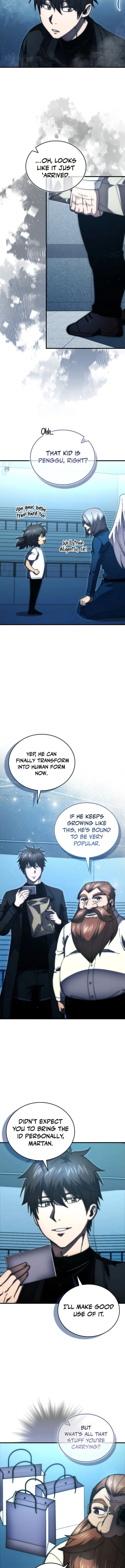 Page 13 of Chapter 137