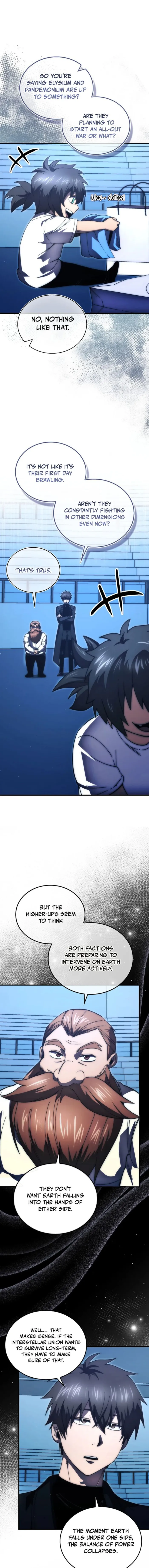 Page 1 of Chapter 138