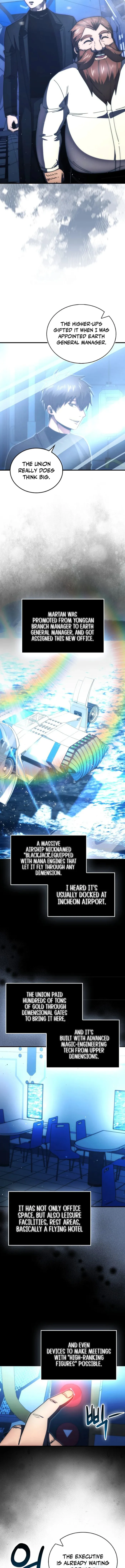 Page 4 of Chapter 138