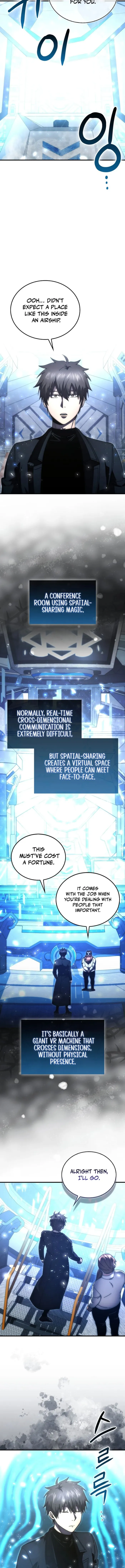 Page 5 of Chapter 138