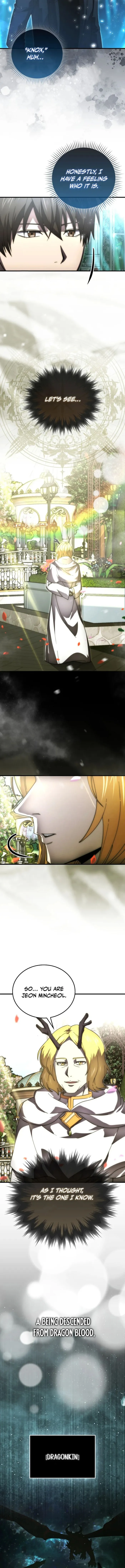 Page 6 of Chapter 138