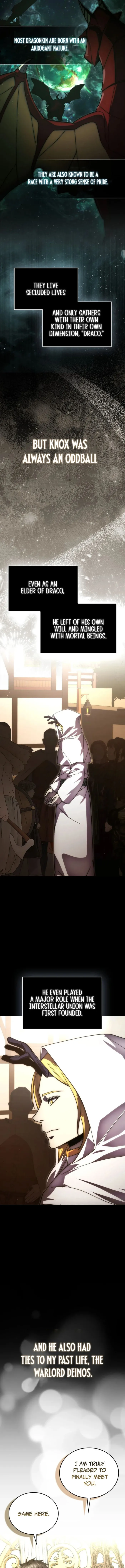 Page 7 of Chapter 138