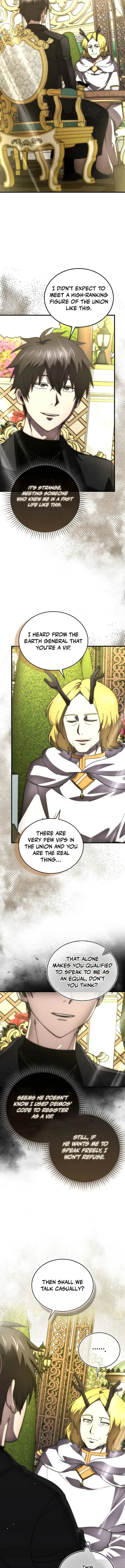 Page 8 of Chapter 138