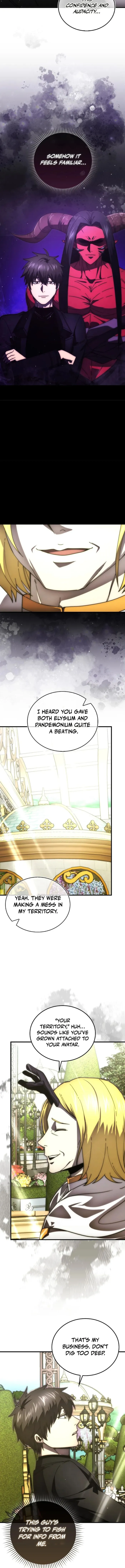 Page 9 of Chapter 138