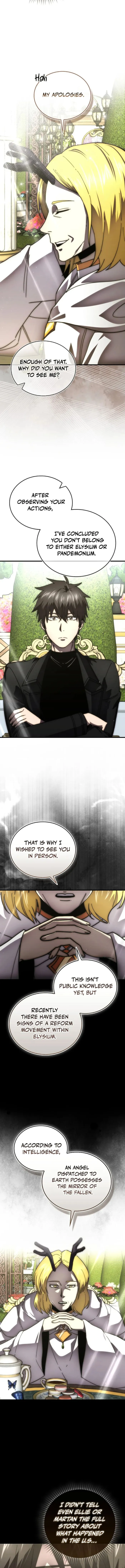 Page 10 of Chapter 138