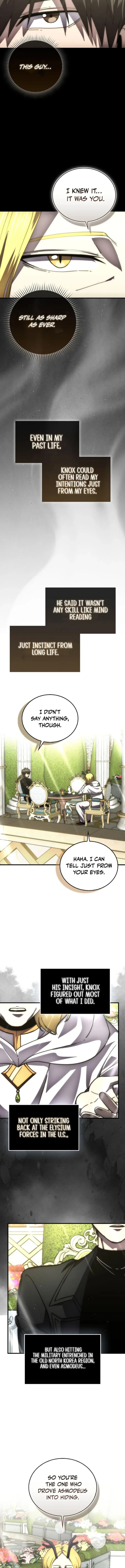 Page 11 of Chapter 138