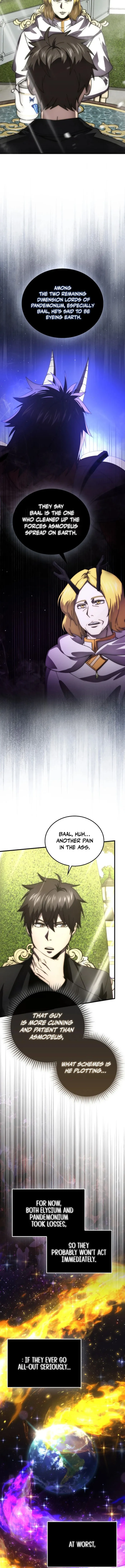 Page 12 of Chapter 138