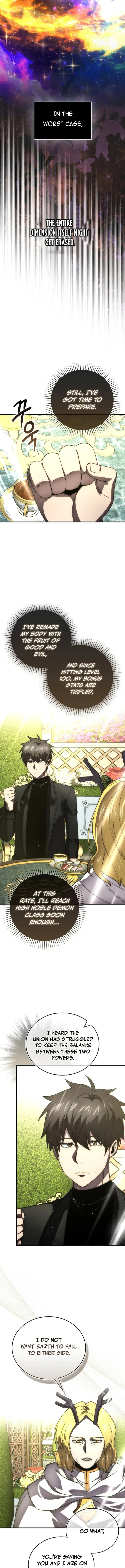 Page 13 of Chapter 138