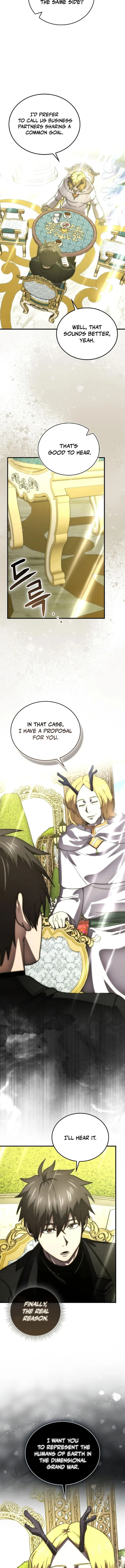 Page 14 of Chapter 138