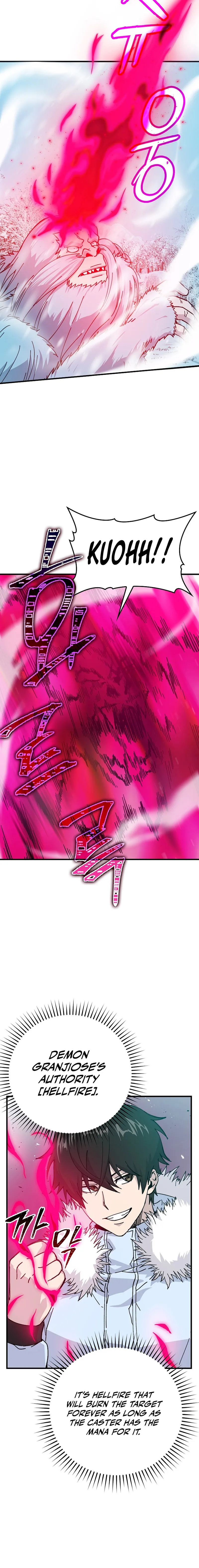 Page 2 of Chapter 13