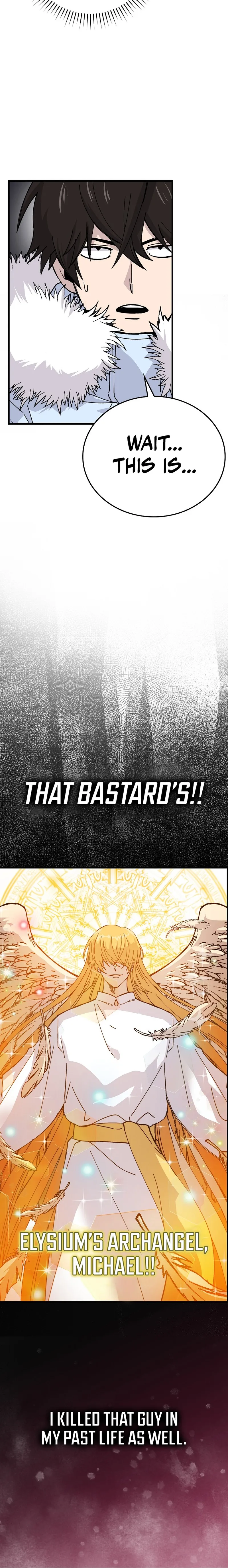 Page 6 of Chapter 13