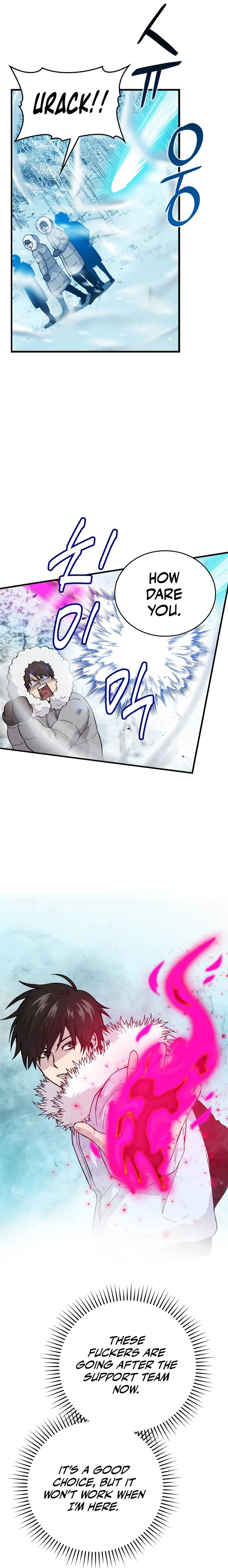 Page 8 of Chapter 13