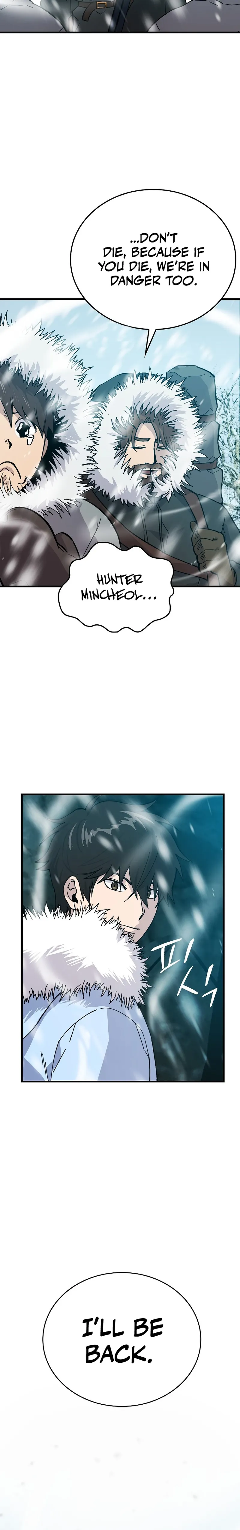 Page 10 of Chapter 13
