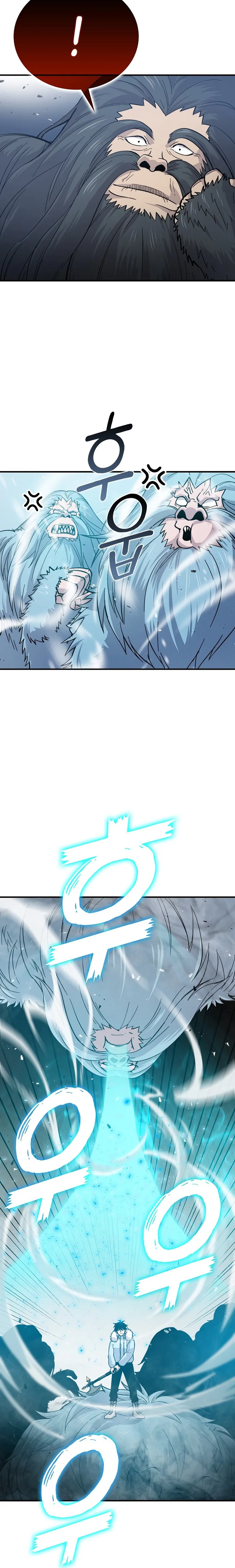 Page 14 of Chapter 13