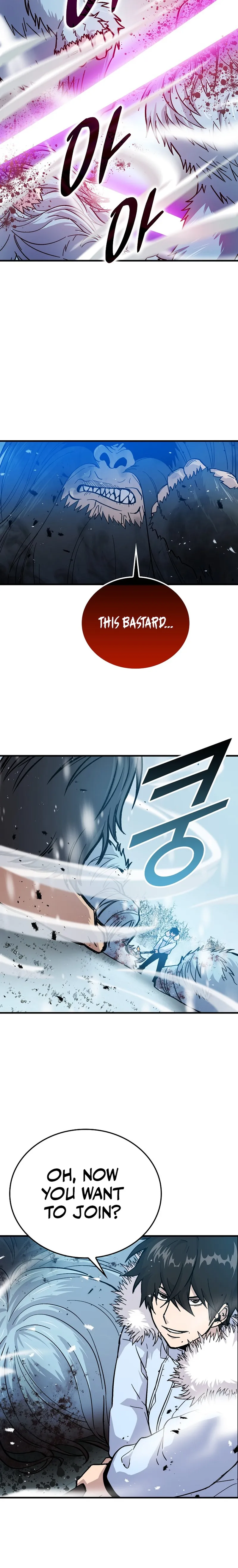 Page 16 of Chapter 13