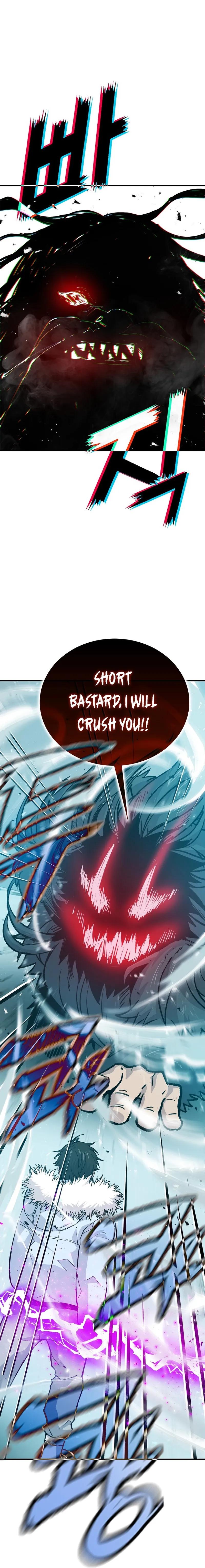 Page 22 of Chapter 13