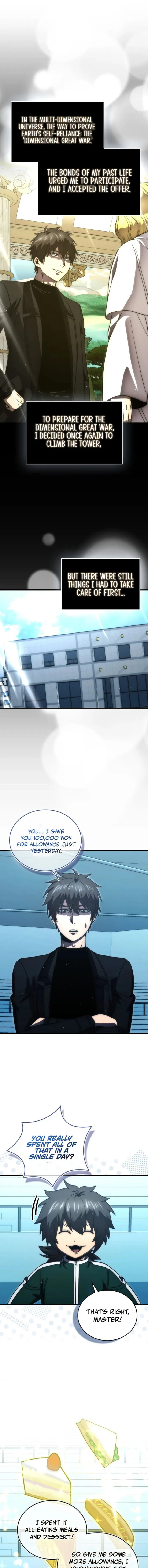 Page 1 of Chapter 140